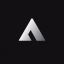 Asentum logo