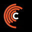Cerebras Systems (Derivatives) logo