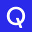 Qualcomm (Derivatives) logo
