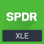 State Street Energy Select Sector SPDR ETF (Derivatives) logo