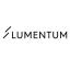 Lumentum Holdings (Derivatives) logo