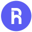 Roundhill Memory ETF (Derivatives) logo