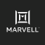 Marvell Technology (Derivatives) logo