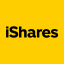 Ishares Msci Brazil ETF (Derivatives) logo