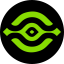 Anubis Chain logo