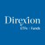 Direxion Daily Semiconductor ETF (Derivatives) logo
