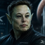 ELIEN MUSK logo