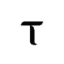 τaos logo