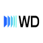 Western Digital Corp (Derivatives) logo