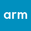 Arm Holdings PLC - ADR (Derivatives) logo