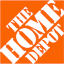 Home Depot Inc (Derivatives) logo