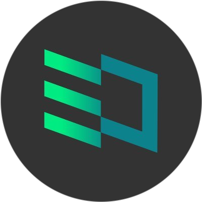 3DPass logo