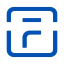 Fluence Energy, Inc. Class A Common Stock (Derivatives) logo