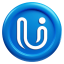 USDi logo