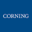 Corning Inc (Derivatives) logo