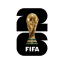 WORLD CUP COIN (WORLDCUP_X) logo