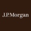 JPmorgan Chase & Co (Derivatives) logo