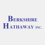 Berkshire Hathaway Inc Class B (Derivatives) logo