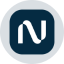 Nebius Group NV (Derivatives) logo
