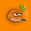 Peponk logo