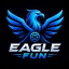 Eagle Fun (eagleworld.fun) logo