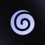 Arcane logo
