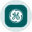 GE Vernova Inc (Derivatives) logo
