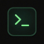 Build4 logo