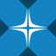 CleanSpark xStock logo