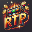 RTP.bet logo