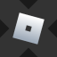 Roblox tokenized stock(xStock) logo