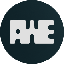 AWE Network logo