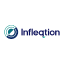 Infleqtion Inc (Derivatives) logo
