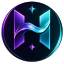 HYPE-ETF (hype-etf.com) logo