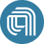 Applied Materials Inc (Derivatives) logo