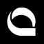 Quantinuum Inc (Derivatives) logo