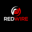 Redwire Corp (Derivatives) logo