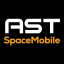 AST SpaceMobile Inc (Derivatives) logo