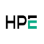Hewlett Packard Enterprise Co (Derivatives) logo