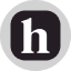Hims & Hers Health (Derivatives) logo