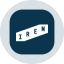 IREN Ltd (Derivatives) logo