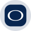 Ondas Inc (Derivatives) logo