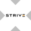 Strive, Inc. Series A Preferred tokenized stock (xStock) logo