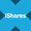 iShares MSCI Germany tokenized ETF (xStock) logo