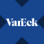 VanEck Uranium and Nuclear tokenized ETF (xStock) logo