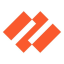 Palo Alto Networks Inc (Derivatives) logo