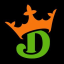 DraftKings Inc (Derivatives) logo