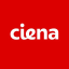 Ciena Corp (Derivatives) logo