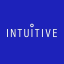 Intuitive Surgical Inc (Derivatives) logo