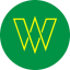 Real Brasilero logo
